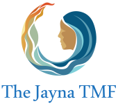 The Jayna TMF